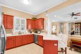 2316 Crystal Cove Lane - Photo 10