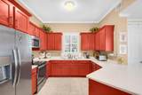 2316 Crystal Cove Lane - Photo 11