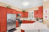 2316 Crystal Cove Lane - Photo 12