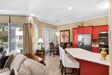 2316 Crystal Cove Lane - Photo 13