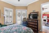 2316 Crystal Cove Lane - Photo 14