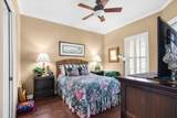 2316 Crystal Cove Lane - Photo 15