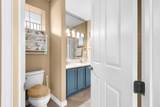 2316 Crystal Cove Lane - Photo 16