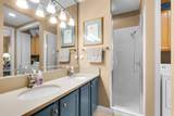 2316 Crystal Cove Lane - Photo 17