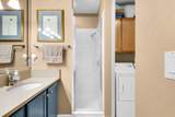 2316 Crystal Cove Lane - Photo 18