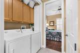 2316 Crystal Cove Lane - Photo 20