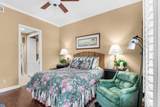 2316 Crystal Cove Lane - Photo 21