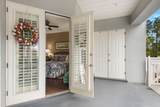 2316 Crystal Cove Lane - Photo 22