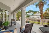 2316 Crystal Cove Lane - Photo 23