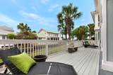 2316 Crystal Cove Lane - Photo 25