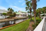 2316 Crystal Cove Lane - Photo 27