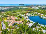 2316 Crystal Cove Lane - Photo 34