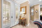 2316 Crystal Cove Lane - Photo 4