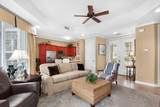 2316 Crystal Cove Lane - Photo 5