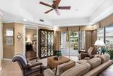 2316 Crystal Cove Lane - Photo 6