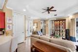 2316 Crystal Cove Lane - Photo 7