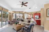 2316 Crystal Cove Lane - Photo 8