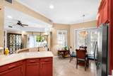 2316 Crystal Cove Lane - Photo 9