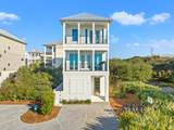 306 Park Place Avenue - Photo 1