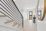 306 Park Place Avenue - Photo 10