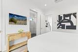 306 Park Place Avenue - Photo 12