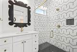 306 Park Place Avenue - Photo 13