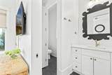 306 Park Place Avenue - Photo 14