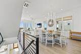 306 Park Place Avenue - Photo 15