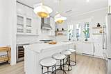 306 Park Place Avenue - Photo 16