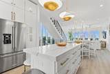 306 Park Place Avenue - Photo 17