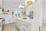 306 Park Place Avenue - Photo 18