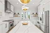 306 Park Place Avenue - Photo 19