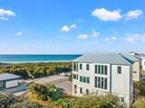 306 Park Place Avenue - Photo 2