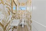 306 Park Place Avenue - Photo 20