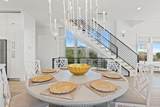 306 Park Place Avenue - Photo 21