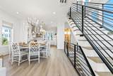 306 Park Place Avenue - Photo 22