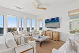 306 Park Place Avenue - Photo 23