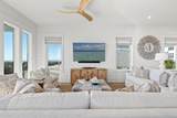 306 Park Place Avenue - Photo 24