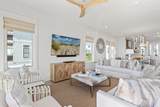 306 Park Place Avenue - Photo 25