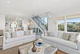 306 Park Place Avenue - Photo 26