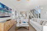 306 Park Place Avenue - Photo 27