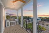 306 Park Place Avenue - Photo 28