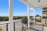 306 Park Place Avenue - Photo 29