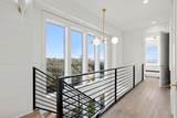 306 Park Place Avenue - Photo 30
