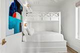 306 Park Place Avenue - Photo 31