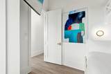 306 Park Place Avenue - Photo 32