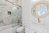 306 Park Place Avenue - Photo 33