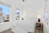 306 Park Place Avenue - Photo 34