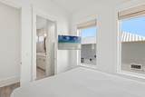 306 Park Place Avenue - Photo 35