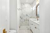 306 Park Place Avenue - Photo 36